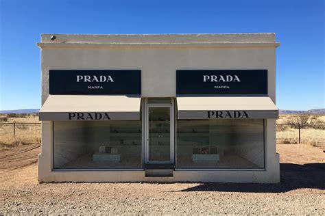 prada marfa torrent